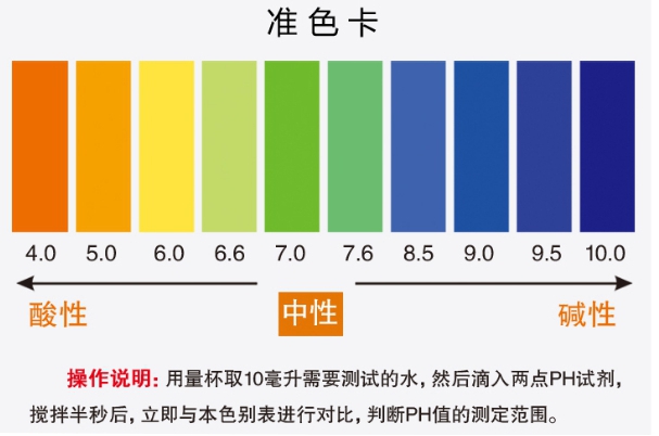 1566984714371428.jpg 1566984714371428.jpg