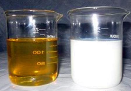 1566984758353645.jpg qxy6.jpg