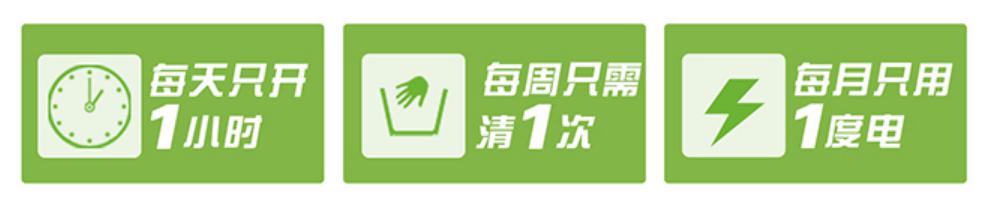 1567755342320443.jpg 1567755342320443.jpg