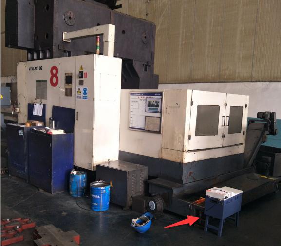 1567755372131830.jpg 4片1.jpg