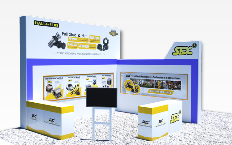 1568019991104233.jpg 【資料】德國(guó)展拉釘館效果圖J0904潘云.jpg