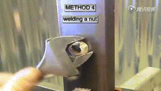 1568267729125507.jpg 31.jpg