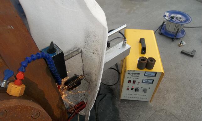 1568267743133506.jpg 1568267743133506.jpg