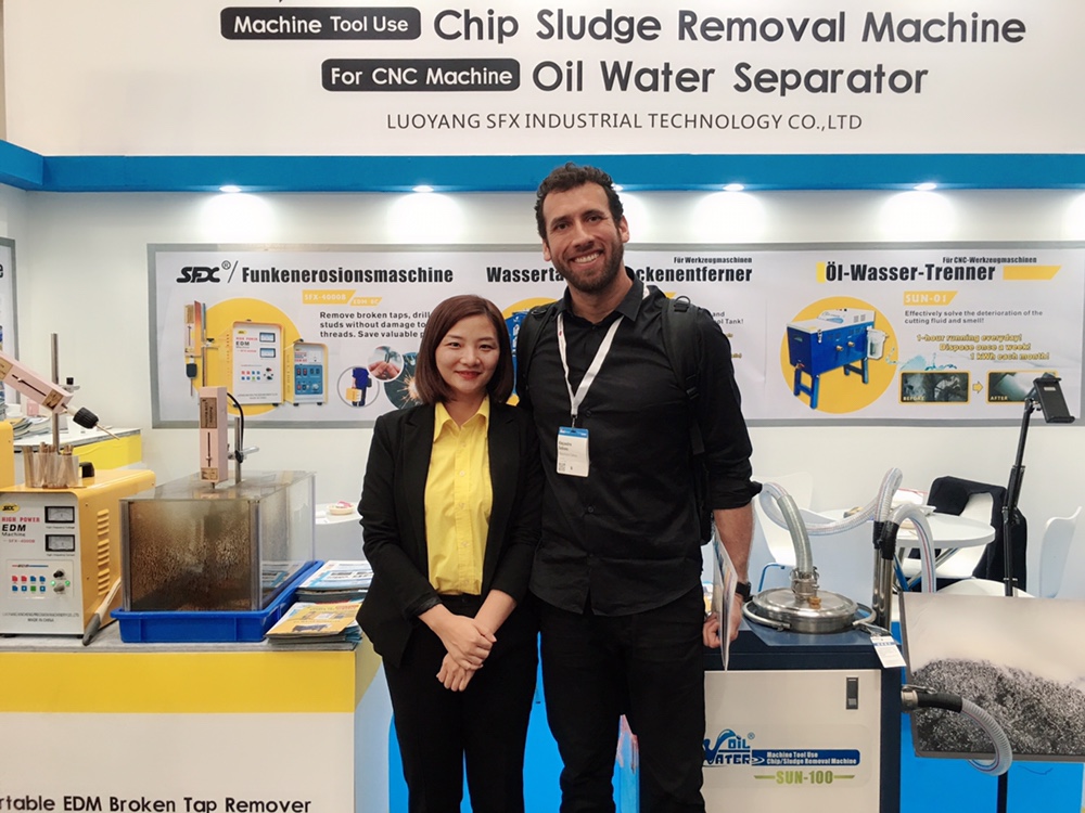 1568886060179487.jpg 1568886060179487.jpg