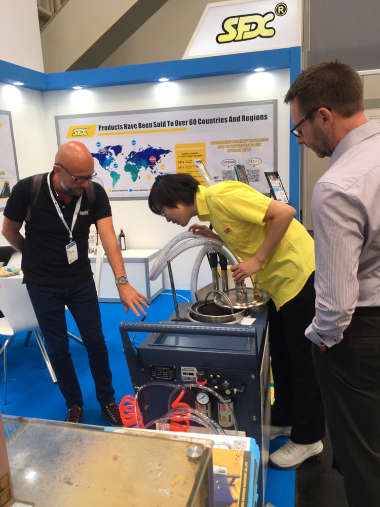 1568886074358875.jpg 1568886074358875.jpg