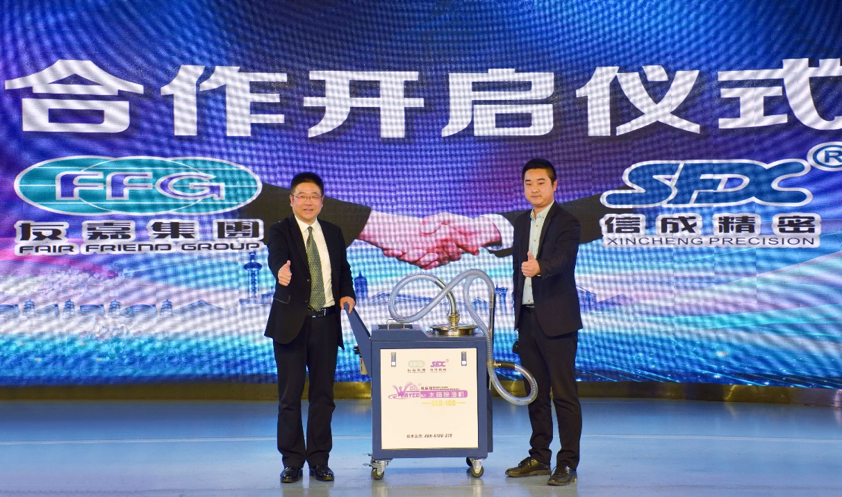 1572315167560339.jpg 1572315167560339.jpg