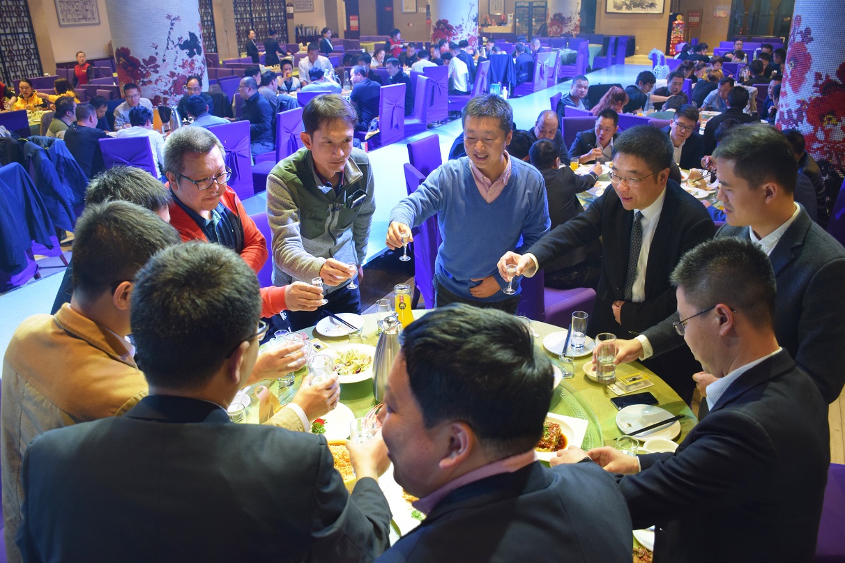 1572315180933833.jpg 1572315180933833.jpg