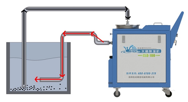 1572673548852485.jpg 1572673548852485.jpg