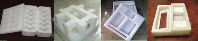 1573111988589740.jpg 2019110713.jpg