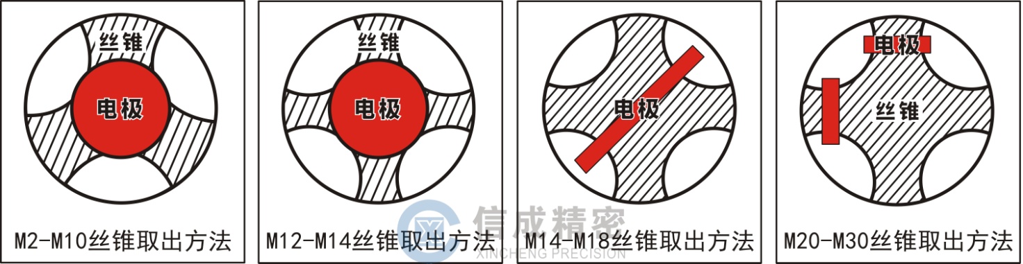 1577501714731902.jpg 1577501714731902.jpg