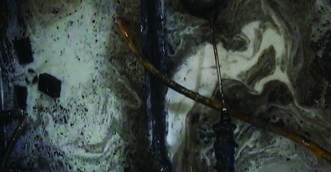 1581925641774555.jpg 1581925641774555.jpg