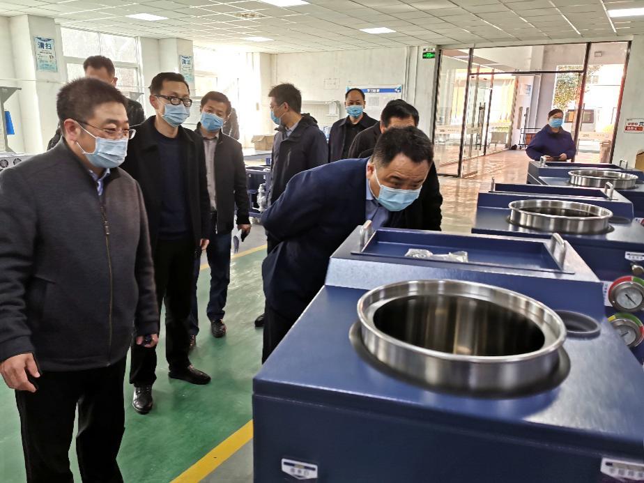 1584322494609790.jpg 1584322494609790.jpg