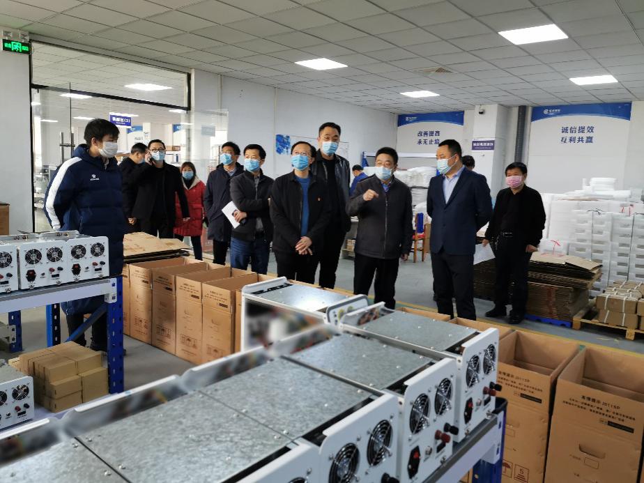 1584322494814270.jpg 1584322494814270.jpg