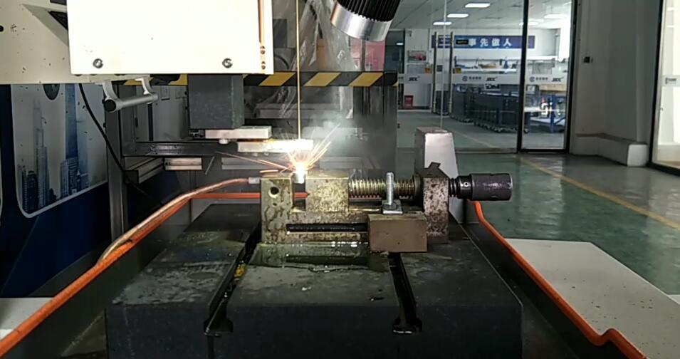 1585634754573529.jpg 1585634754573529.jpg