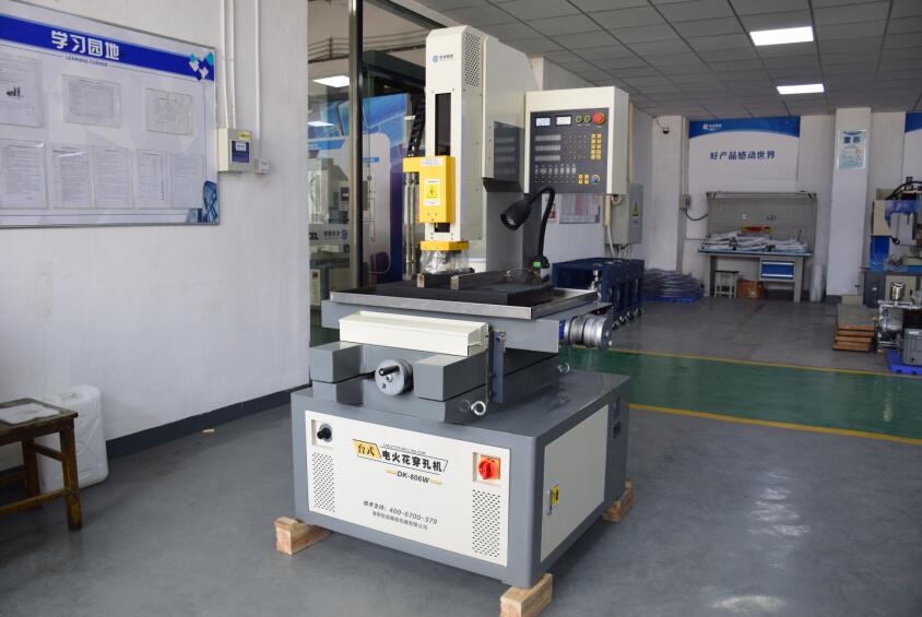 1589444995117448.jpg QQ截圖20200514162051.jpg