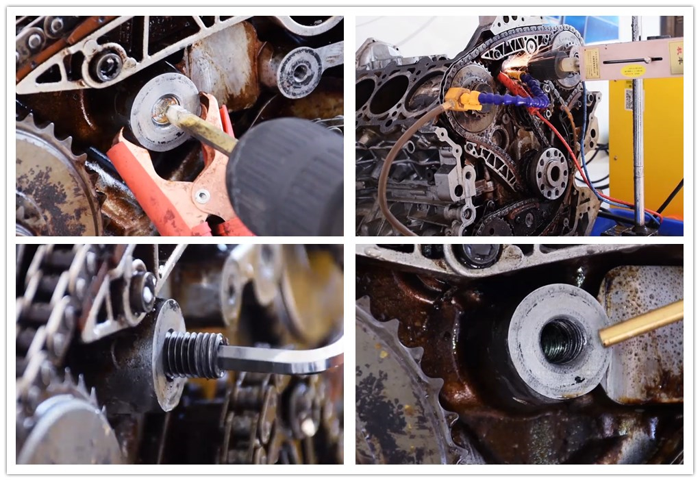 1595581482870822.jpg 1595581482870822.jpg