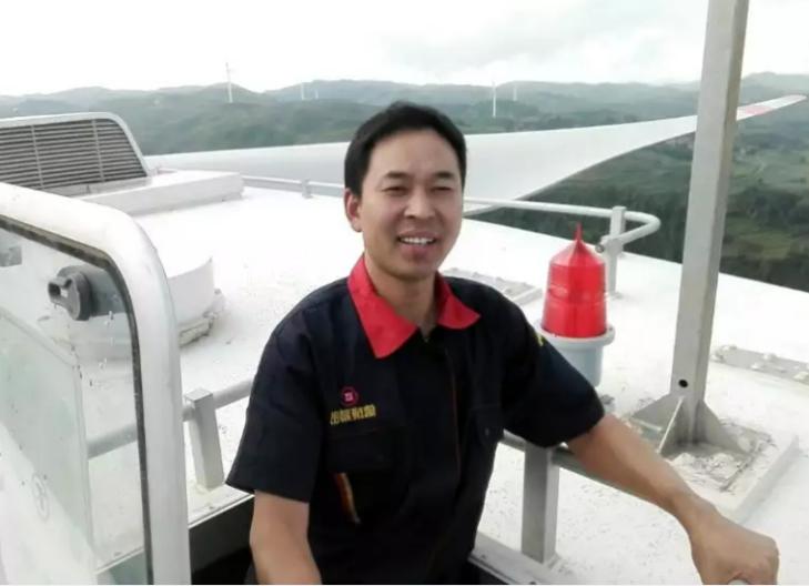 1596779214572967.jpg 1596779214572967.jpg