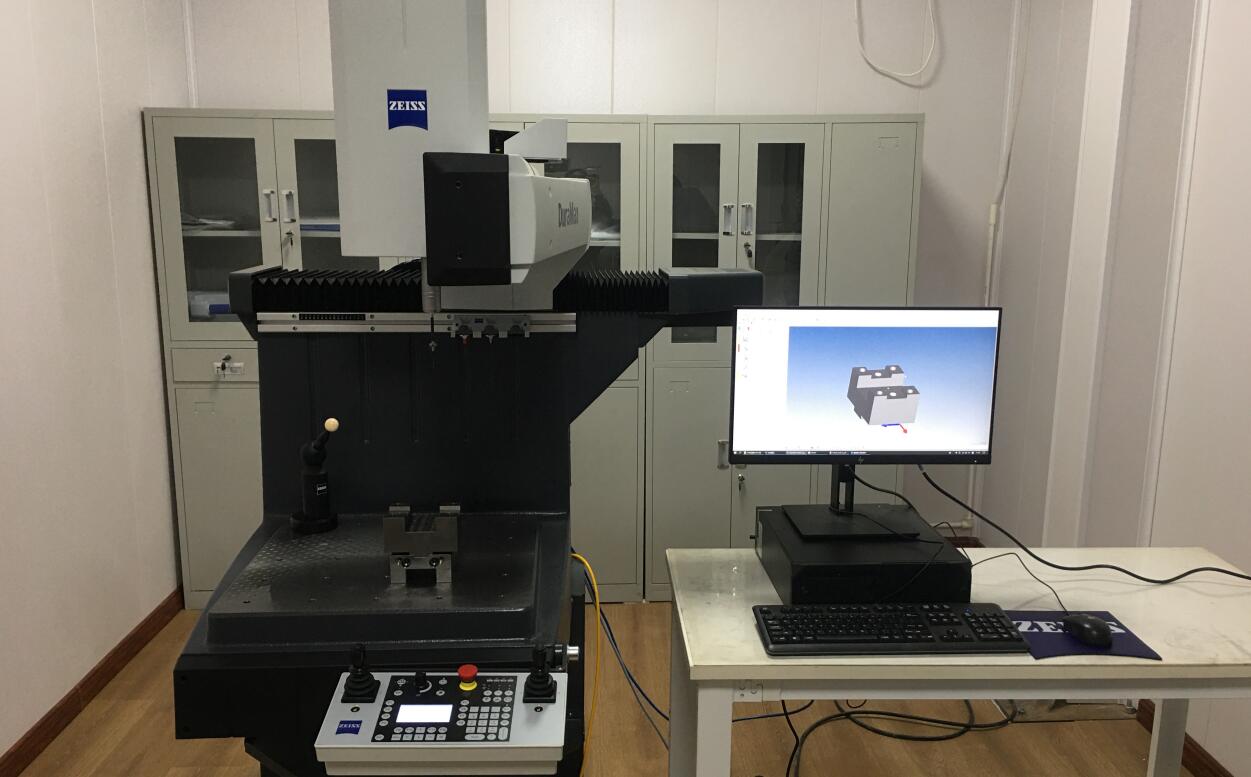 1603079125310374.jpg QQ截圖20201019114445.jpg