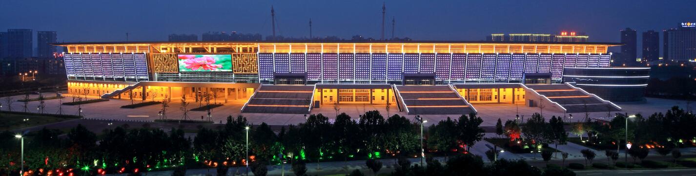 1603178249397331.jpg QQ截圖20201020152038.jpg