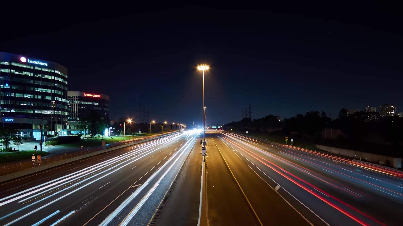 1603178425617559.jpg 【資料】交通指南配圖K1020張曉燕.jpg