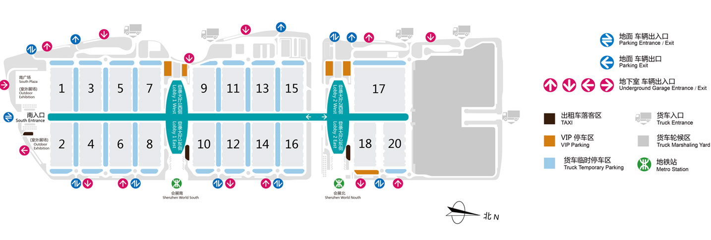 1605345197230886.jpg 【資料】自駕停車場(chǎng)位置圖K1104張曉燕.jpg