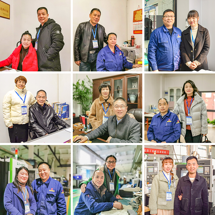 1606877459109094.jpg 【九宮格02】資料K1201張曉燕.jpg