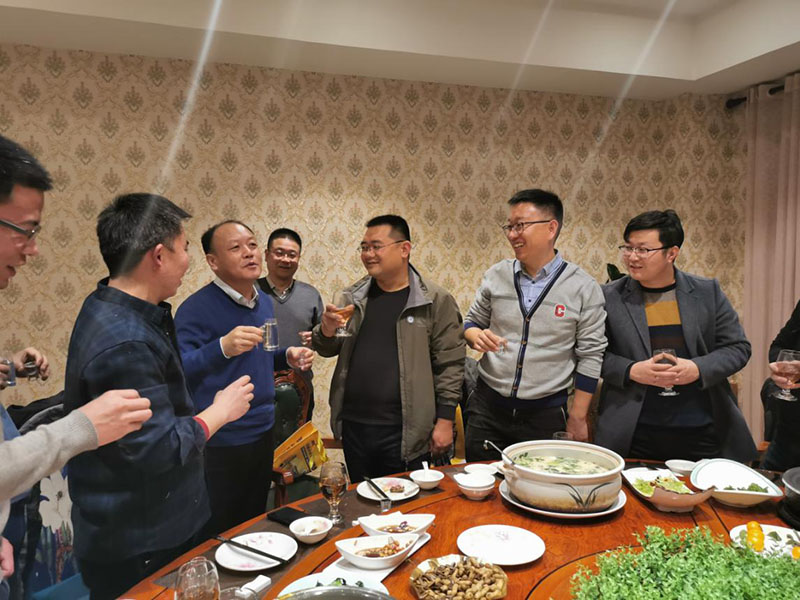 1609312265269776.jpg 圖片15.jpg