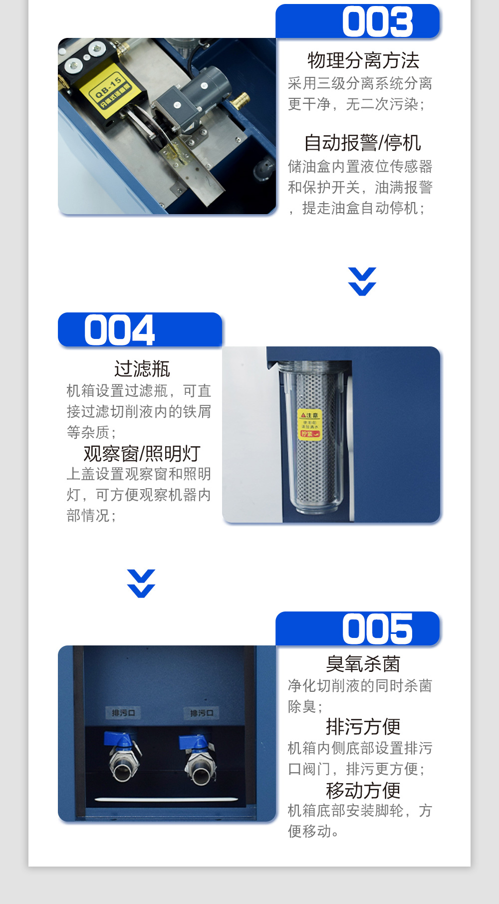 1611911334651695.jpg 1611911334651695.jpg