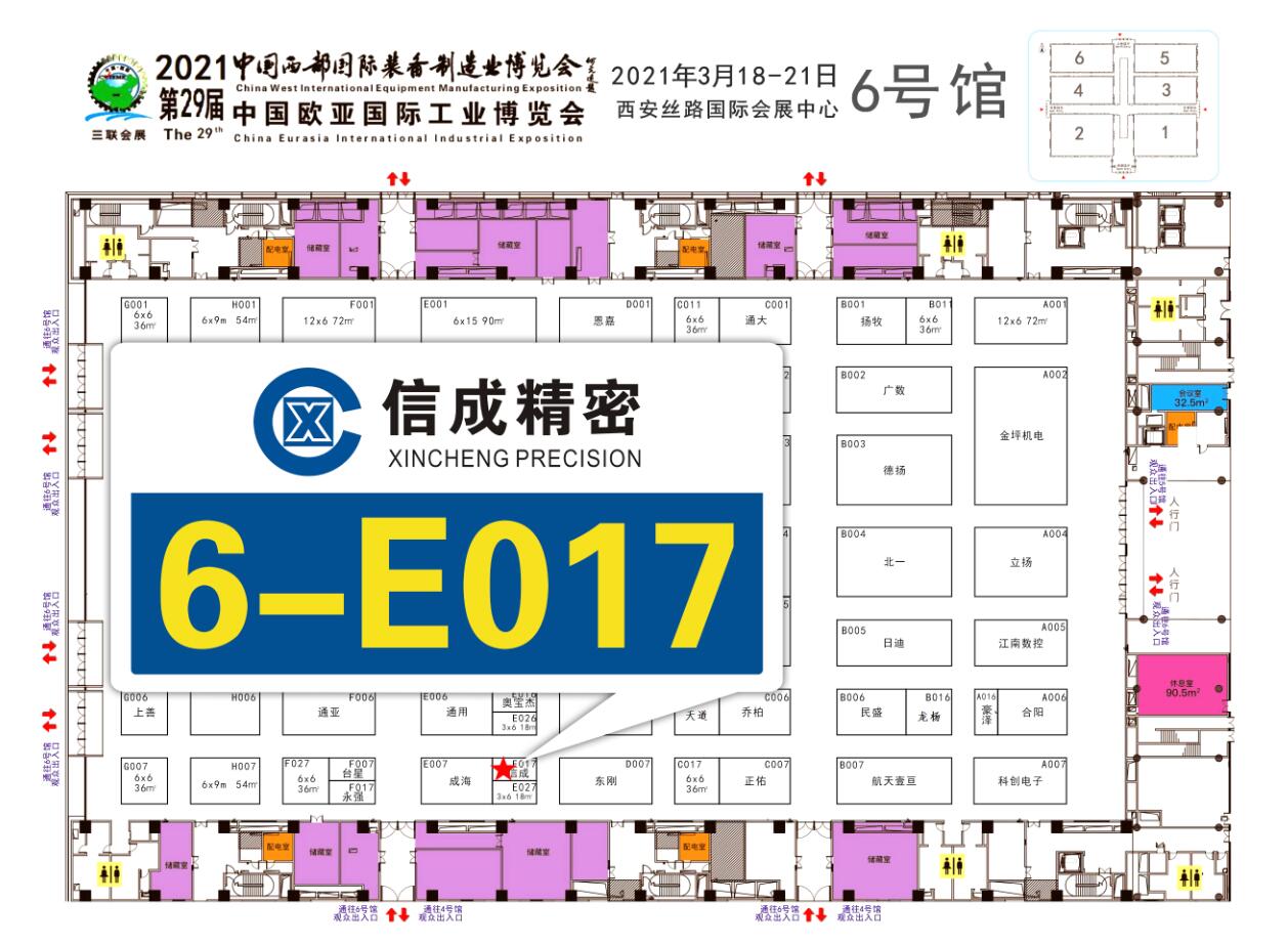 1615455690604030.jpg 1615455690604030.jpg