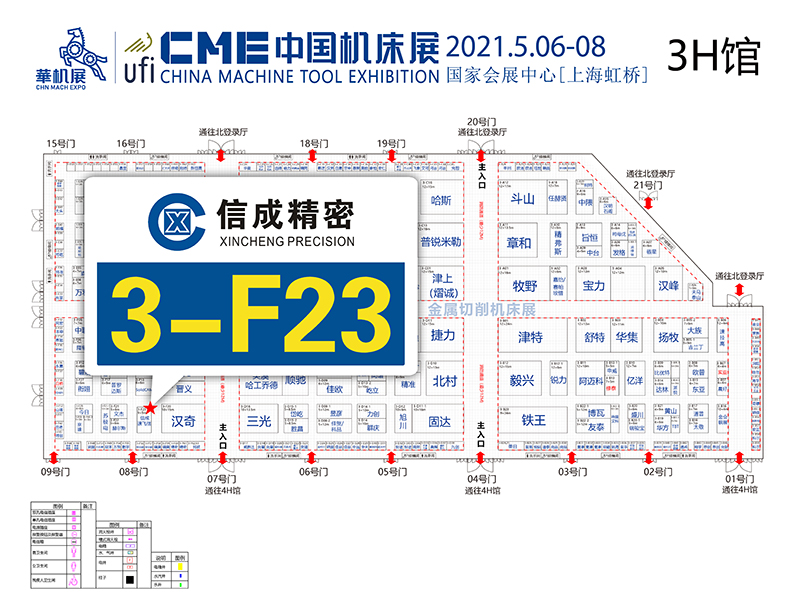 1619252103789863.jpg 1619252103789863.jpg