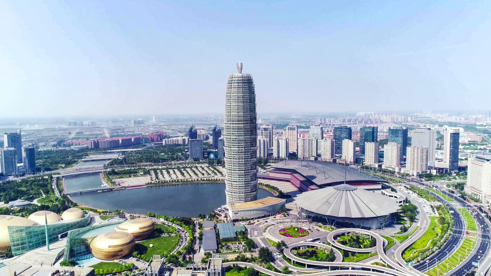 1621065049475788.jpg 1621065049475788.jpg