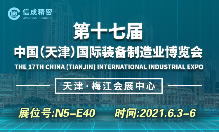 1622540157906340.jpg 1622540157906340.jpg