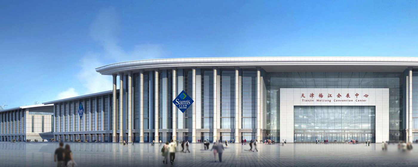 1622540257864291.jpg 1622540257864291.jpg