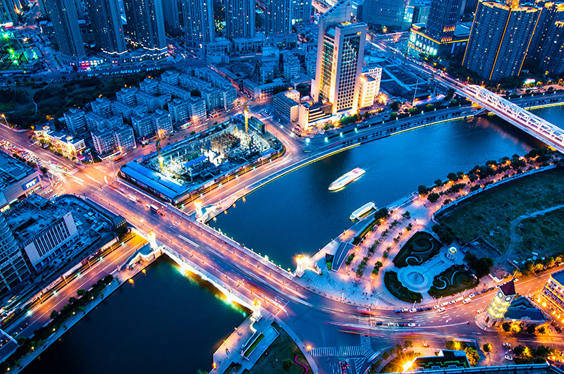 1622540311684443.jpg 1622540311684443.jpg