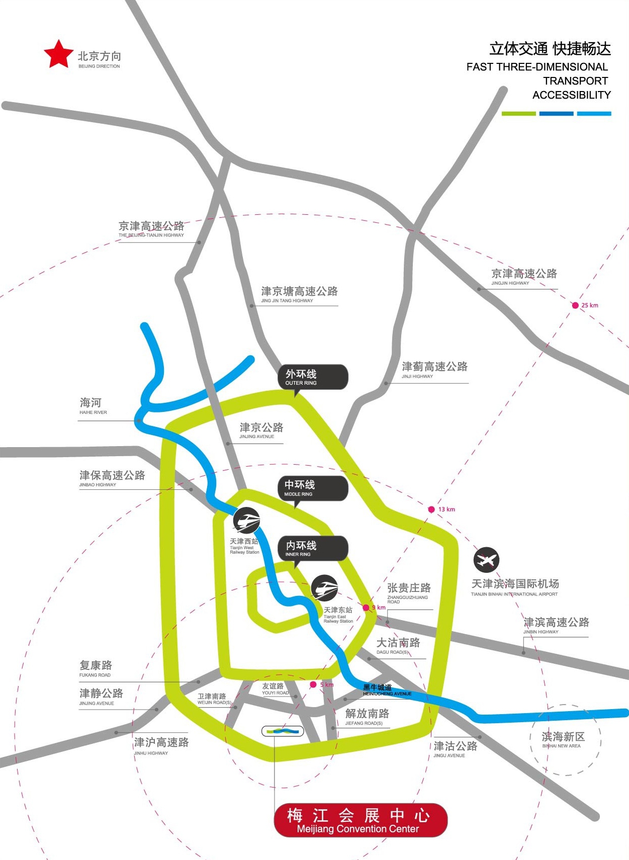 1622540324843012.jpg 1622540324843012.jpg