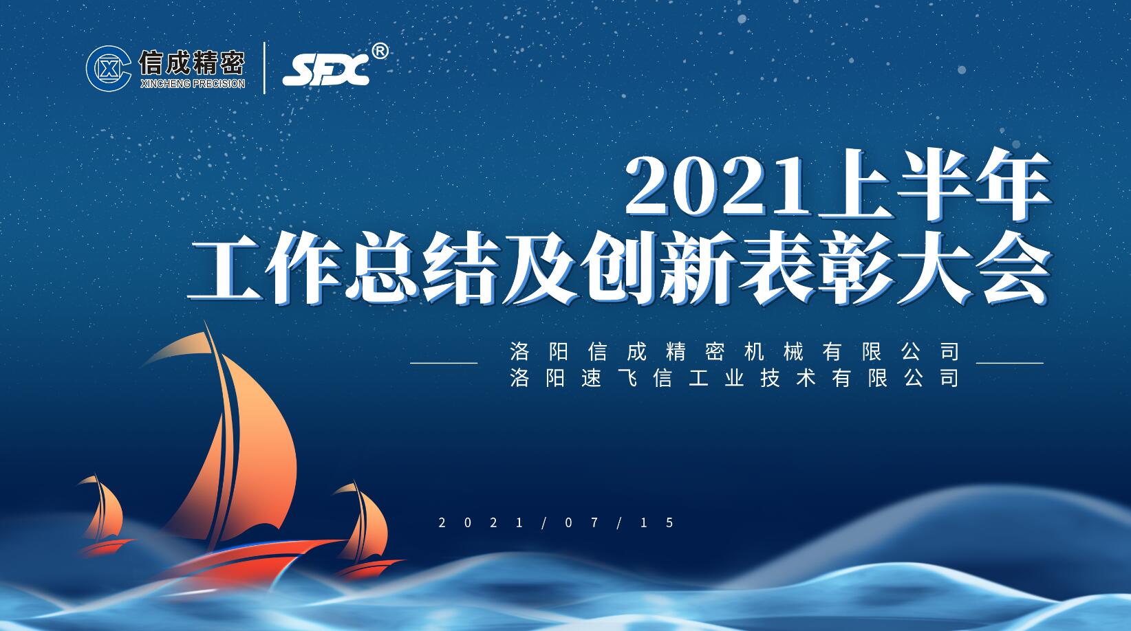 1626514126439899.jpg 1626514126439899.jpg