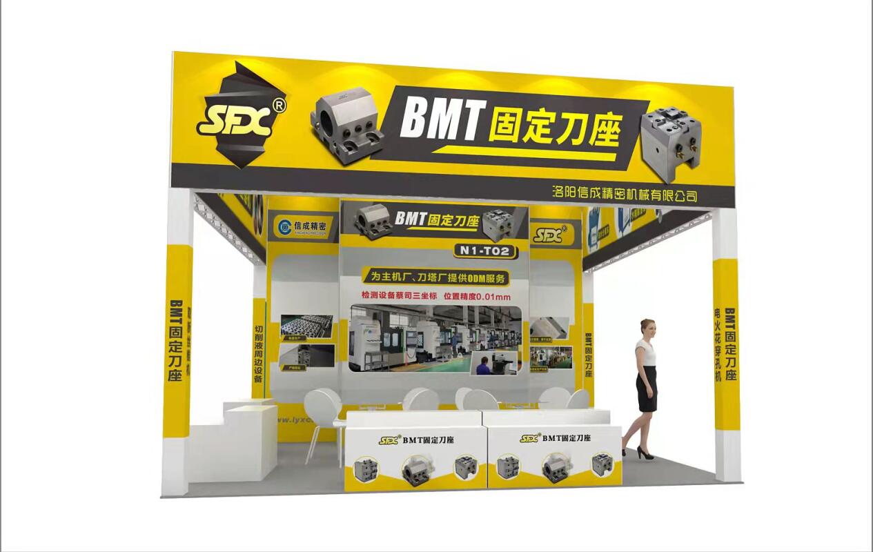 1634289731755414.jpg 1634289731755414.jpg