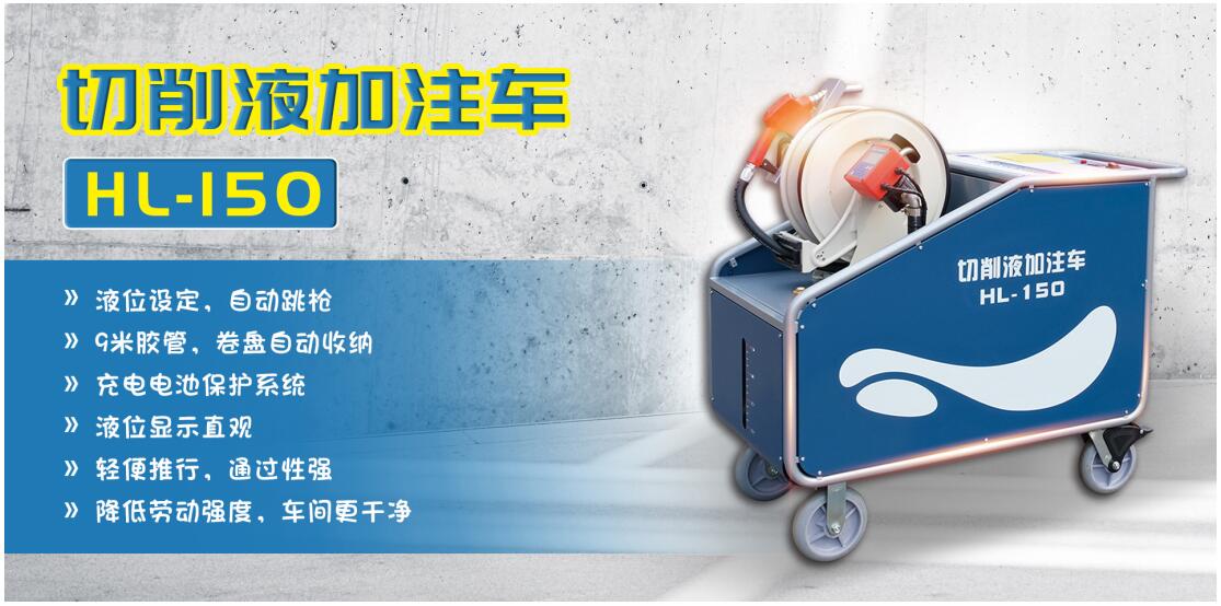 1634290278353003.jpg 1634290278353003.jpg