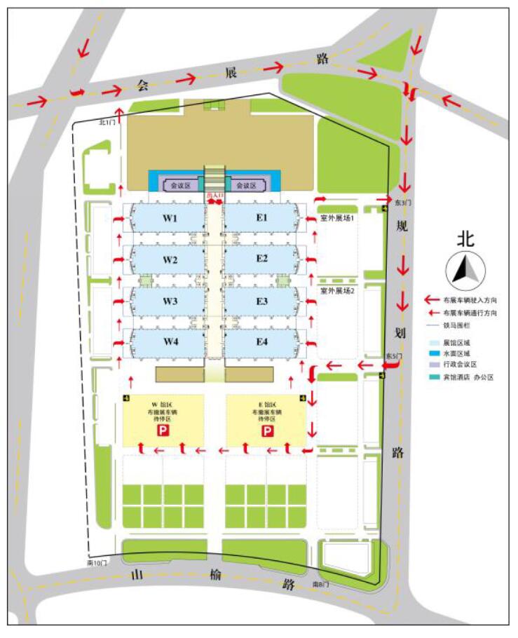 1634721862515406.jpg 1634721862515406.jpg