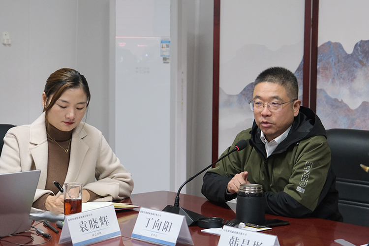 1634786194342055.jpg 【整理】泗水機床附件行業(yè)協(xié)會來訪照片L1020褚少青 (6.1).jpg