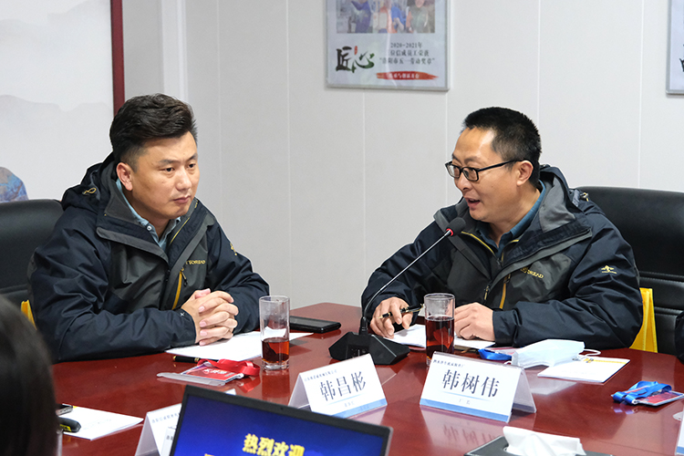 1634786209281465.jpg 【整理】泗水機床附件行業(yè)協(xié)會來訪照片L1020褚少青 (7).jpg