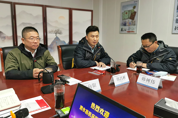 1634786219884079.jpg 【整理】泗水機床附件行業(yè)協(xié)會來訪照片L1020褚少青 (8).jpg