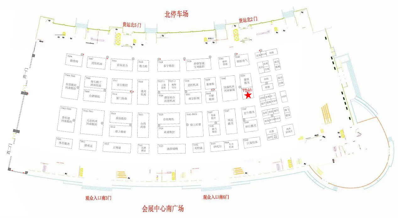 1634807729839737.jpg 1634807729839737.jpg