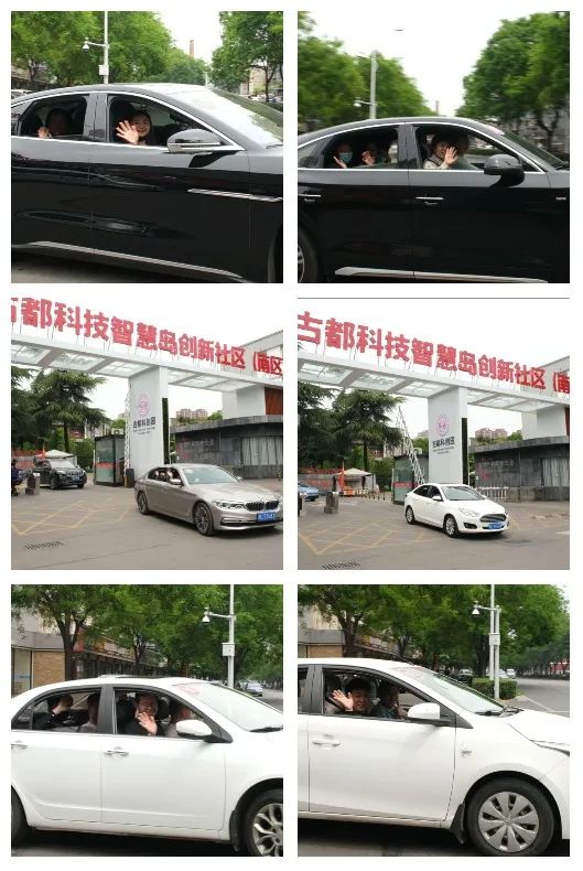 1650877665238468.jpg 微信圖片_20220425170728.jpg