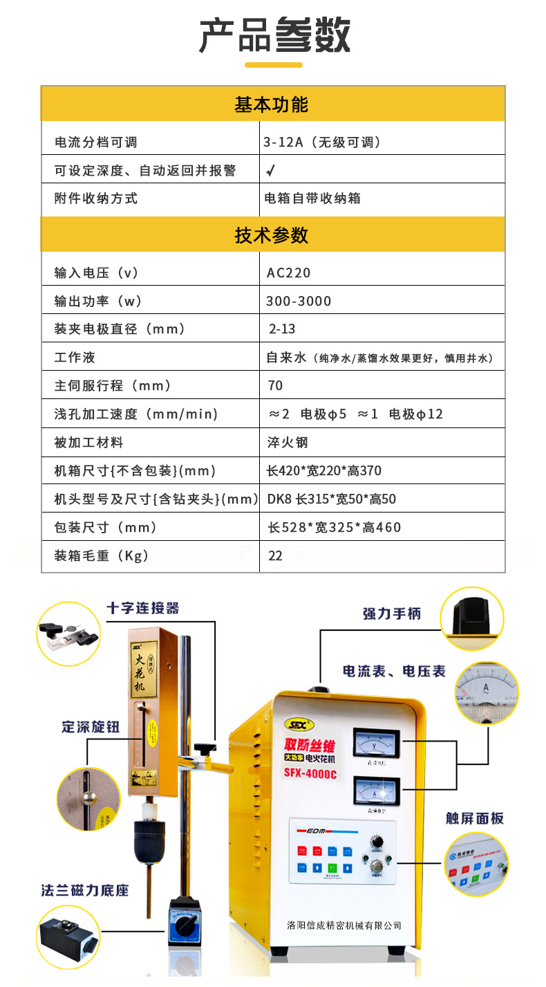 1651113654606817.jpg O1CN01h3tDso1RCqytrovB6_!!2208756152076.jpg