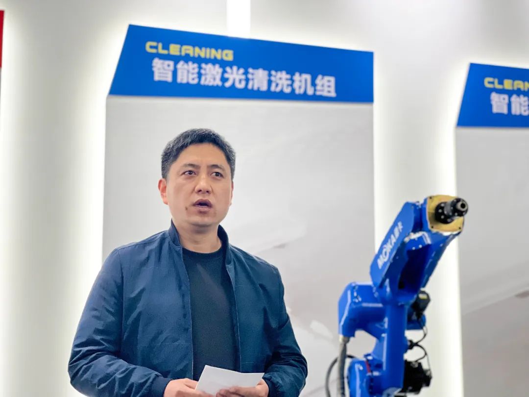 1673578357611988.jpg 微信圖片_20230113105232.jpg