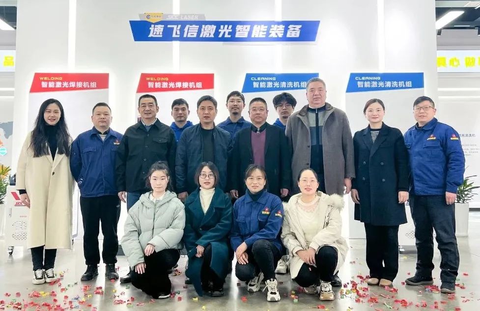 1673578390964633.jpg 微信圖片_20230113102731.jpg