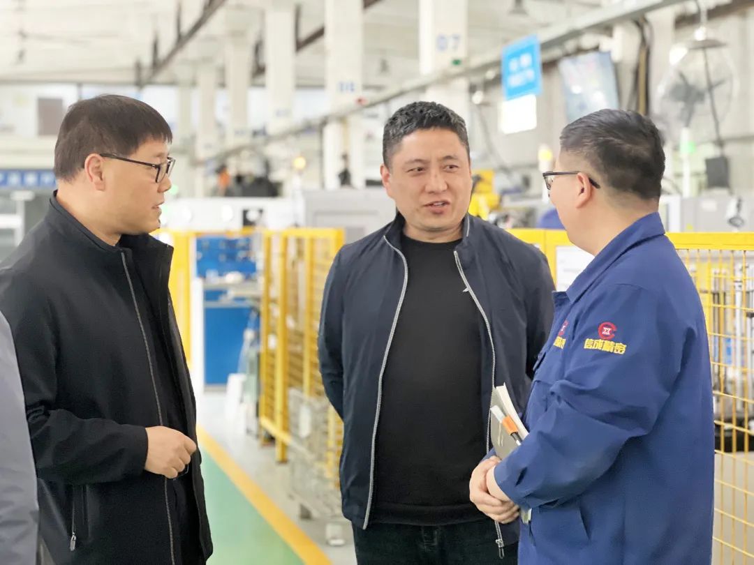 1681539118682608.jpg 微信圖片_20230415141147.jpg