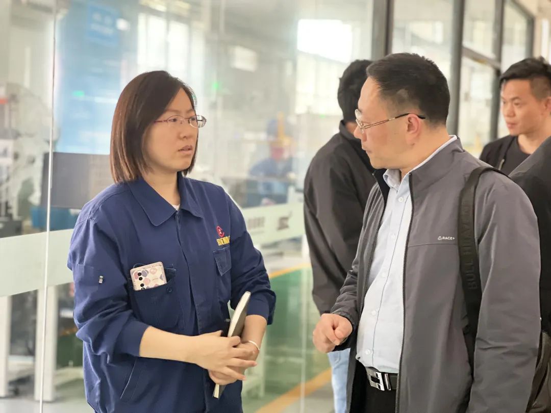 1681539121282547.jpg 微信圖片_20230415141151.jpg