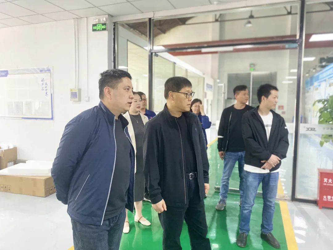 1681539209178816.jpg 微信圖片_20230415141315.jpg